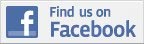 Join our group on Facebook