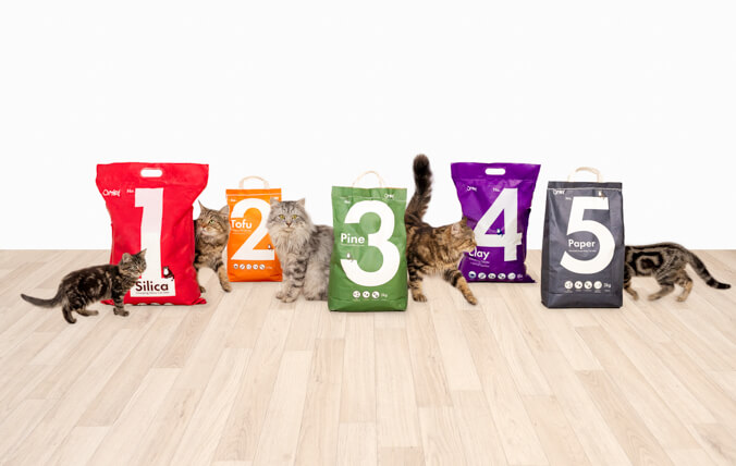 omlet cat litter collection omlet cat litter collection