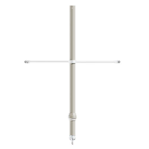 freestyle cat tree vertical pole extension