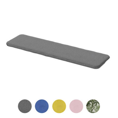 Indoor freestyle cat tree bridge cushion