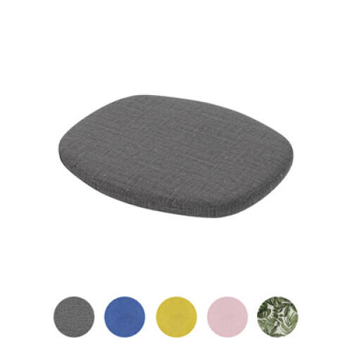 Indoor freestyle cat tree step cushion