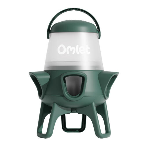 no waste smart feeder