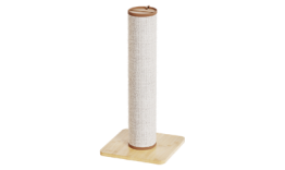 Switch Light up cat scratcher support page