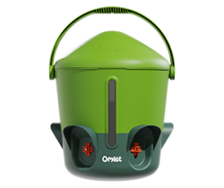 compare to competitors